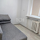 Многокомнатная квартира, 519.4 м2, обл. Тульская, г. посёлок Косая Гора, улица Максима Горького, 26 17