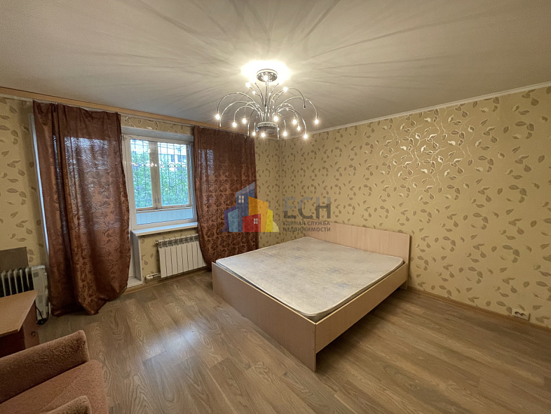 Продажа 3 комнатной квартиры, 71 м2, обл. Тульская, г. Тула, Перекопская улица, 3А 5