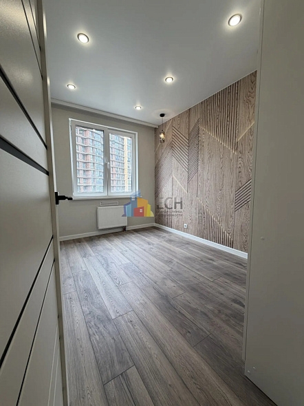 Продажа 1 комнатной квартиры, 34 м2, обл. Тульская, г. Тула, Пряничная улица, 4 8