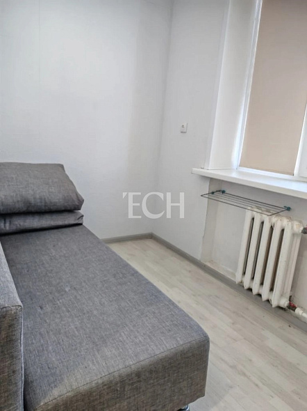 Многокомнатная квартира, 519.4 м2, обл. Тульская, г. посёлок Косая Гора, улица Максима Горького, 26 5