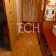 Продажа 3 комнатной квартиры, 67.4 м2, обл. Тульская, г. Тула, улица Вильямса, 14 12