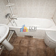 Продажа 3 комнатной квартиры, 90.3 м2, обл. Тульская, г. Тула, улица Дмитрия Ульянова, 2 40