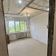 Продажа 2 комнатной квартиры, 43 м2, обл. Тульская, г. Тула, улица Революции, 28 16