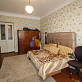 Продажа 2 комнатной квартиры, 54.8 м2, обл. Тульская, г. Тула, улица Циолковского, 8Б 13