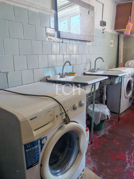 Многокомнатная квартира, 519.4 м2, обл. Тульская, г. посёлок Косая Гора, улица Максима Горького, 26 10