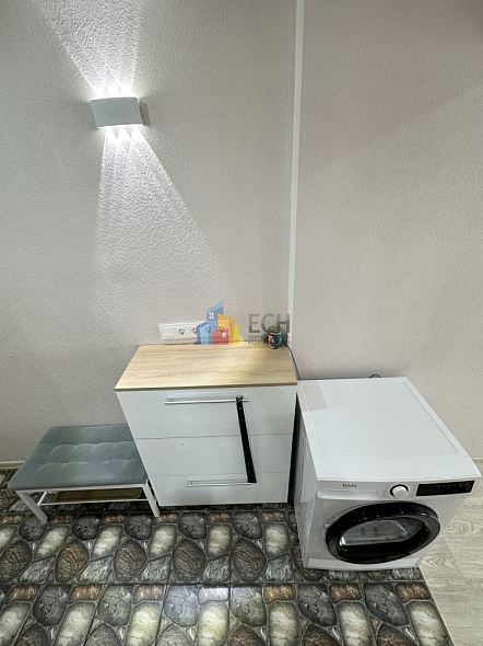 Продажа 3 комнатной квартиры, 55 м2, обл. Тульская, г. посёлок Прилепы, улица Будённого, 3 10