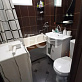 Продажа 1 комнатной квартиры, 31.2 м2, обл. Тульская, г. Тула, Красноармейский проспект, 22 14