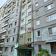 Продажа 1 комнатной квартиры, 38 м2, обл. Тульская, г. Тула, улица Марата, 31 2