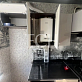Продажа 1 комнатной квартиры, 32 м2, обл. Тульская, г. Тула, улица Прокудина, 1 17