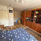 Продажа 1 комнатной квартиры, 34.9 м2, обл. Тульская, г. 20А, улица Дмитрия Ульянова, 20А, подъезд 2 13