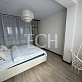 Продажа 1 комнатной квартиры, 46.4 м2, обл. Тульская, г. Тула, Путейская улица, 11 17