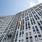 Продажа 1 комнатной квартиры, 38.69 м2, г. Тула, ул. Фёдора Смирнова, д. 2 15