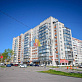 Продажа 1 комнатной квартиры, 34 м2, обл. Тульская, г. Тула, улица Лейтейзена, 9 7