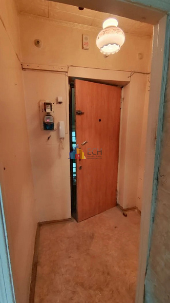 Продажа 2 комнатной квартиры, 40.9 м2, обл. Тульская, г. Тула, Советская улица, 66 5