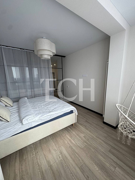 Продажа 1 комнатной квартиры, 46.4 м2, обл. Тульская, г. Тула, Путейская улица, 11 2