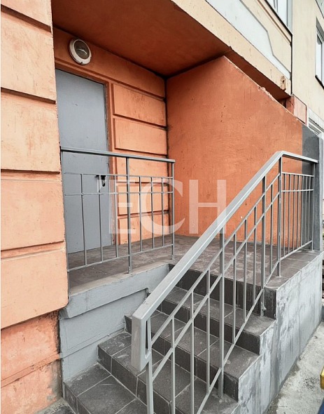 Продажа 3 комнатной квартиры, 95 м2, обл. Тульская, г. Тула, улица Хворостухина, 25 3