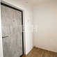 Продажа 1 комнатной квартиры, 45 м2, обл. Тульская, г. Тула, улица Павшинский Мост, 1к1 70