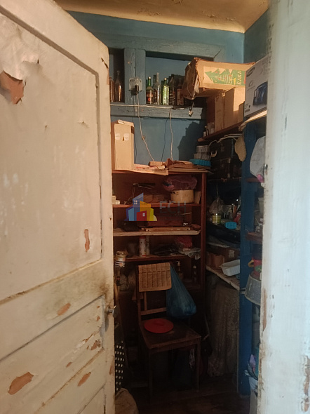 Многокомнатная квартира, 98 м2, обл. Тульская, г. Тула, проспект Ленина, 42 2