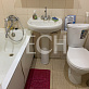 Продажа 1 комнатной квартиры, 31.1 м2, обл. Тульская, г. Тула, улица Тимирязева, 89 27
