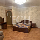 Продажа 1 комнатной квартиры, 33 м2, обл. Тульская, г. Тула, улица Кутузова, 108А 8