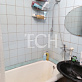 Продажа 2 комнатной квартиры, 45 м2, обл. Тульская, г. Тула, улица Токарева, 47 15
