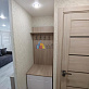 Продажа 2 комнатной квартиры, 40.7 м2, обл. Тульская, г. Тула, улица Николая Руднева, 63 20