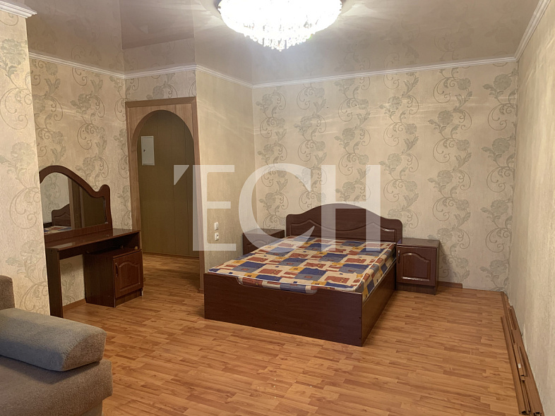 Продажа 1 комнатной квартиры, 33 м2, обл. Тульская, г. Тула, улица Кутузова, 108А 3