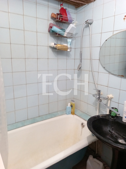 Продажа 2 комнатной квартиры, 45 м2, обл. Тульская, г. Тула, улица Токарева, 47 7