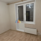 Продажа 2 комнатной квартиры, 66.5 м2, обл. Тульская, г. Тула, улица Кутузова, 45Б 5