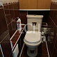 Продажа 2 комнатной квартиры, 50.2 м2, обл. Тульская, г. Тула, Пушкинская улица, 32 9