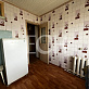 Продажа 1 комнатной квартиры, 32.4 м2, Тула, посёлок Скуратовский, посёлок Комсомольский, 1к1 32