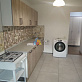 Продажа 1 комнатной квартиры, 36.5 м2, обл. Тульская, г. деревня Мыза (Иншинский сельский округ), бульвар Победы, 4 21