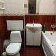 Продажа 1 комнатной квартиры, 37.6 м2, обл. Тульская, г. Тула, улица Михеева, 19 15