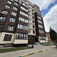 Продажа 2 комнатной квартиры, 72.3 м2, обл. Тульская, г. Новомосковск, Пионерская улица, 18Дк2 52