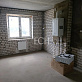 Продажа 2 комнатной квартиры, 67.9 м2, обл. Тульская, г. Тула, улица Героев России, 2 15