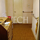 Продажа 1 комнатной квартиры, 40 м2, обл. Тульская, г. Тула, Ложевая улица, 134 13