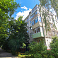 Продажа 2 комнатной квартиры, 41.2 м2, обл. Тульская, г. Тула, Епифанская улица, 132 37
