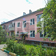 Продажа 1 комнатной квартиры, 30.9 м2, обл. Тульская, г. посёлок Косая Гора, улица Дронова, 9 32