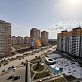 Продажа 1 комнатной квартиры, 41.5 м2, обл. Тульская, г. село Осиновая Гора, улица Аркадия Шипунова, 1 17