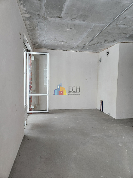 Продажа 3 комнатной квартиры, 98.01 м2, обл. Тульская, г. Тула, Оборонная улица, 104 11