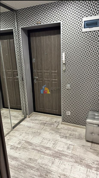 Продажа 3 комнатной квартиры, 74.6 м2, обл. Тульская, г. Тула, улица Калинина, 77Б 7