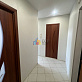Продажа 2 комнатной квартиры, 51.1 м2, обл. Тульская, г. Тула, Арсенальная улица, 24 45