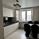 Продажа 2 комнатной квартиры, 72 м2, 300053, обл. Тульская, г. Тула, ул. Хворостухина, д. 2В 14