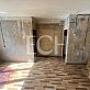 Продажа 1 комнатной квартиры, 32 м2, обл. Тульская, г. Тула, улица Прокудина, 1 22