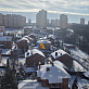 Продажа 2 комнатной квартиры, 51.7 м2, обл. Тульская, г. Тула, проспект Ленина, 118 28