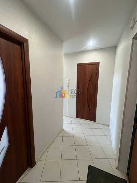 Продажа 2 комнатной квартиры, 51.1 м2, обл. Тульская, г. Тула, Арсенальная улица, 24 19