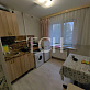 Продажа 1 комнатной квартиры, 33 м2, обл. Тульская, г. Тула, улица Кауля, 14 9