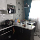 Продажа 1 комнатной квартиры, 45 м2, обл. Тульская, г. Тула, улица Генерала Маргелова, 7Б 19