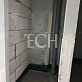 Продажа 2 комнатной квартиры, 47 м2, обл. Тульская, г. село Осиновая Гора, улица Аркадия Шипунова, 1 16