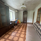 Продажа 1 комнатной квартиры, 32 м2, обл. Тульская, г. Тула, улица Смидович, 1 16